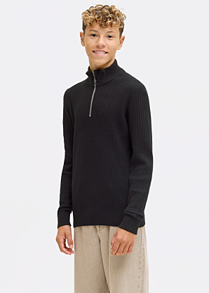 Jack & Jones adījums Barkley