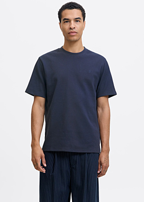 Jack & Jones T-krekls Blaleo