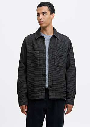 Jack & Jones jaka Rick