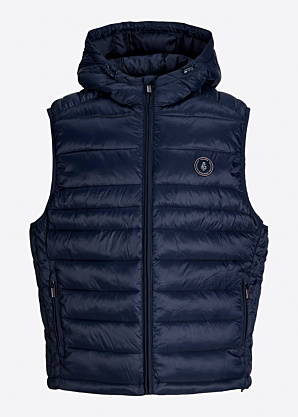 Jack & Jones veste Kingsley