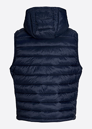 Jack & Jones veste Kingsley