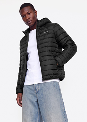 Jack & Jones stepeta pavasara-rudens virsjaka Elvis