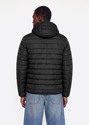 Jack & Jones stepeta pavasara-rudens virsjaka Elvis