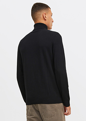 Кофта Emil Jack & Jones