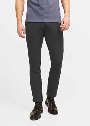 Jack & Jones bikses Marco Connor