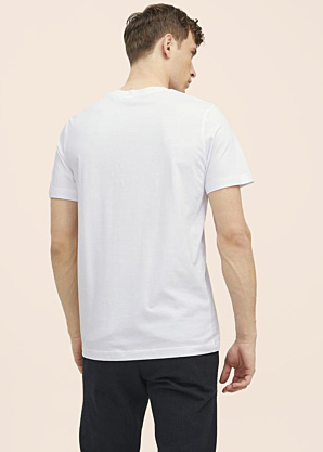 Jack & Jones T-krekls Archie