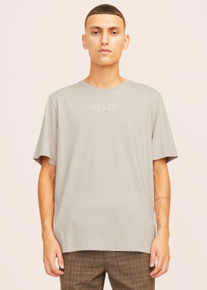 Jack & Jones T-krekls Archie