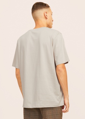 Jack & Jones T-krekls Archie