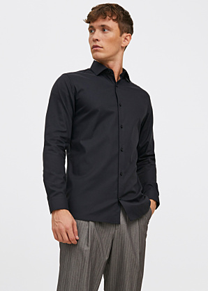 Jack & Jones krekls Parker