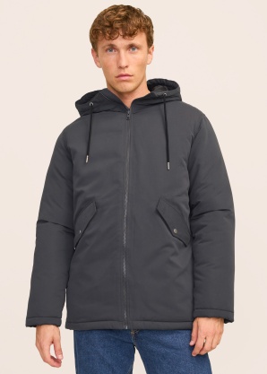 Jack & Jones Ziemas virsjaka Loop