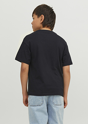 Jack & Jones T-krekls Star