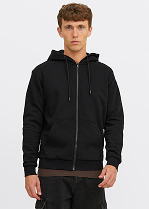 Jack & Jones džemperis Bradley