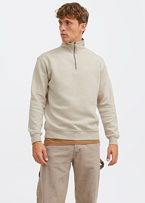 Jack & Jones džemperis Bradley