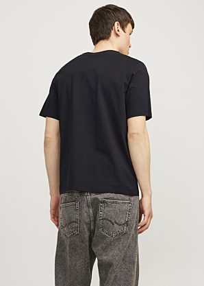 Jack & Jones T-krekls Corp