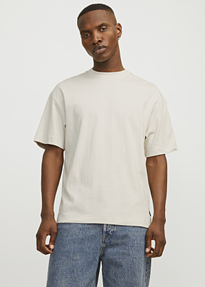 Jack & Jones T-krekls Urban