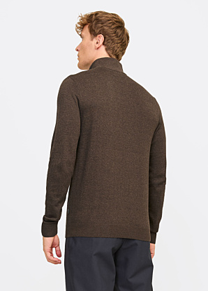 Jack & Jones adījums Emil