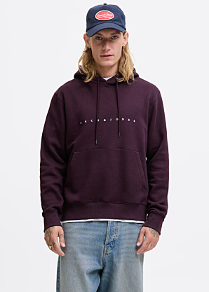 Кофта Star Jack & Jones