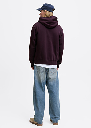 Кофта Star Jack & Jones