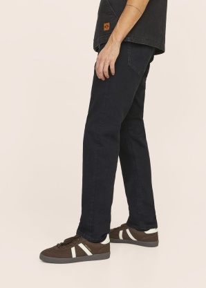 Джинсы Mike Jack & Jones