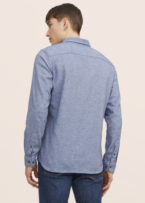 Jack & Jones krekls Classic