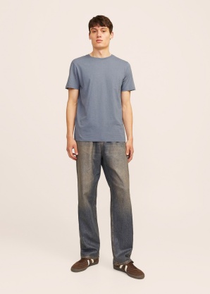 Футболка Jack & Jones