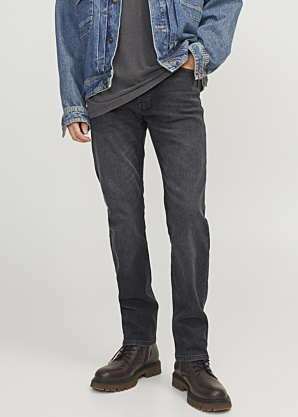 Jack & Jones džinsa bikses Mike