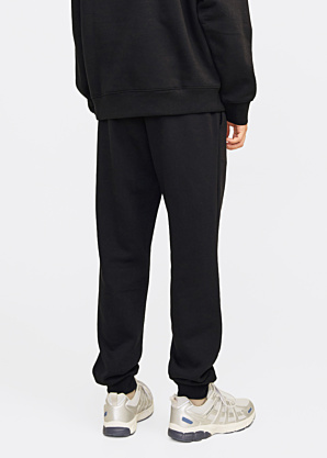 Jack & Jones sporta komplekts Gordon