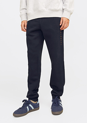 Jack & Jones sportbikses Gordon