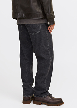 Джинсы Eddie Jack & Jones