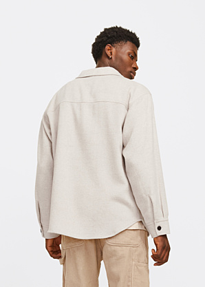 Jack & Jones blūze Bradley