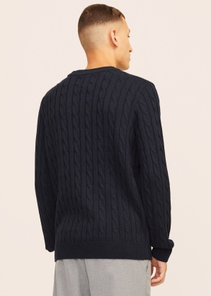 Jack & Jones džemperis Ross