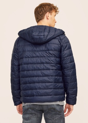 Jack & Jones virsjaka Sprint