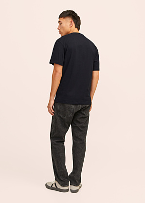 Jack & Jones T-krekls Caleb