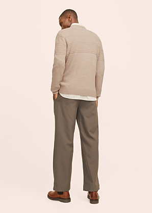 Jack & Jones džemperis Jerry