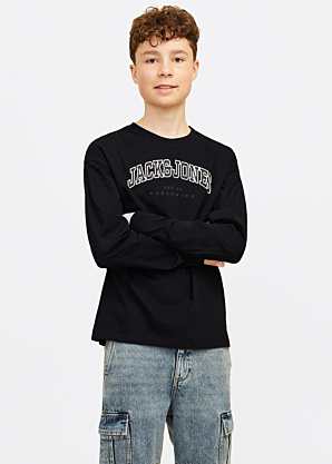 Jack & Jones T-krekls Urban