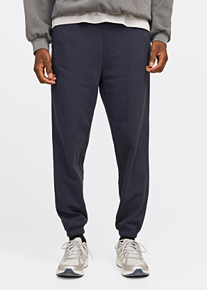 Jack & Jones sportbikses Morgan