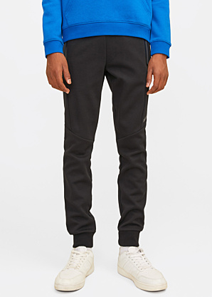 Jack & Jones sportbikses Twill