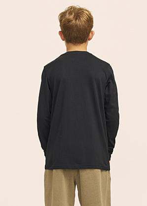 Jack & Jones T-krekls Outdoor