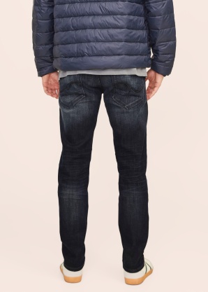 Jack & Jones džinsa bikses Mike