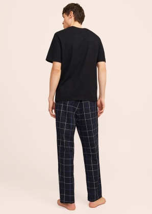 Jack & Jones pidžama dāvanu kastē Basic