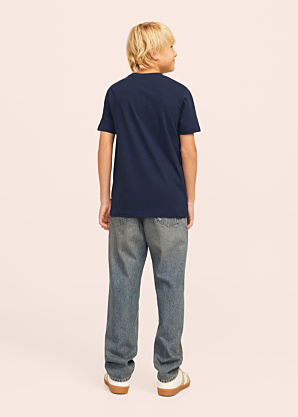 Jack & Jones T-krekls Vesterbro