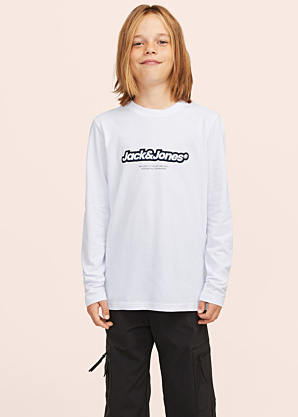 Jack & Jones T-krekls Vesterbro