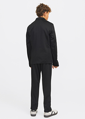 Jack & Jones žakete Urban