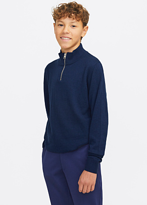 Jack & Jones adījums Urban