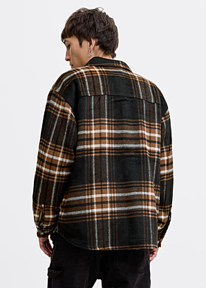 Jack & Jones blūze Bradley