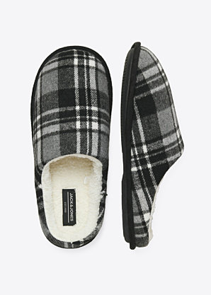 Jack & Jones čības Murphy