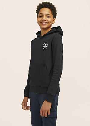 Jack & Jones džemperis Swift