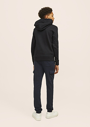 Jack & Jones džemperis Swift