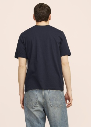 Jack & Jones T-krekls Logotips