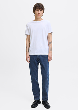 Jack & Jones džinsa bikses Clark